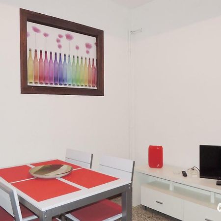 Casa Victoria 2 Apartman La Vilella Baixa Kültér fotó